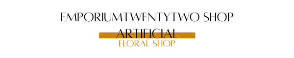 EmporiumTwentytwo Shop